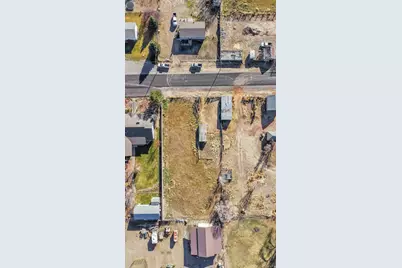 110 N Main, Glenwood, UT 84730 - Photo 35