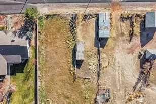 110 N Main, Glenwood, UT 84730 - Photo 35