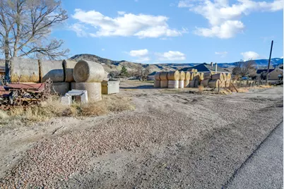 110 N Main, Glenwood, UT 84730 - Photo 31