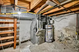 110 N Main, Glenwood, UT 84730 - Photo 21