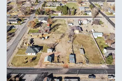 110 N Main, Glenwood, UT 84730 - Photo 39