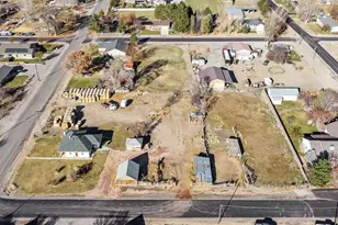 110 N Main, Glenwood, UT 84730 - Photo 39