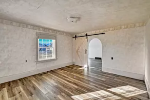 110 N Main, Glenwood, UT 84730 - Photo 5