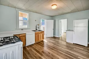 110 N Main, Glenwood, UT 84730 - Photo 9