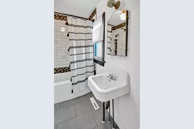 110 N Main, Glenwood, UT 84730 - Photo 17