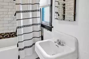 110 N Main, Glenwood, UT 84730 - Photo 17