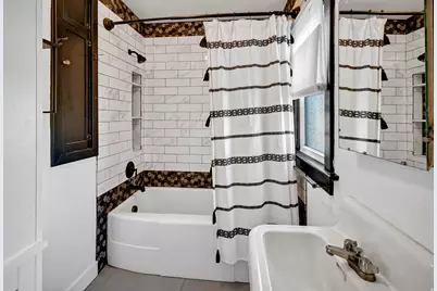 110 N Main, Glenwood, UT 84730 - Photo 15