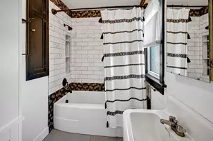 110 N Main, Glenwood, UT 84730 - Photo 15