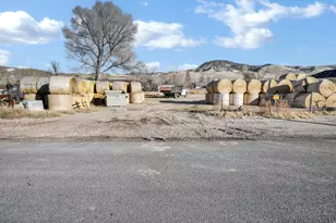 110 N Main, Glenwood, UT 84730 - Photo 29