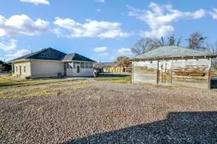 110 N Main, Glenwood, UT 84730 - Photo 25