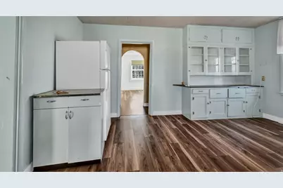 110 N Main, Glenwood, UT 84730 - Photo 7