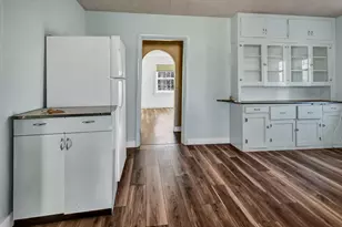 110 N Main, Glenwood, UT 84730 - Photo 7