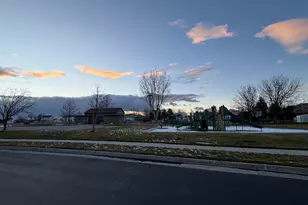 4088 W 5050 S, Roy, UT 84067 - Photo 17