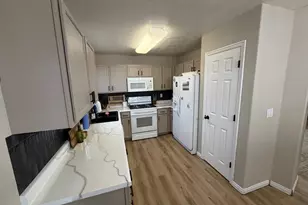 4088 W 5050 S, Roy, UT 84067 - Photo 3