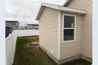 4088 W 5050 S, Roy, UT 84067 - Photo 13