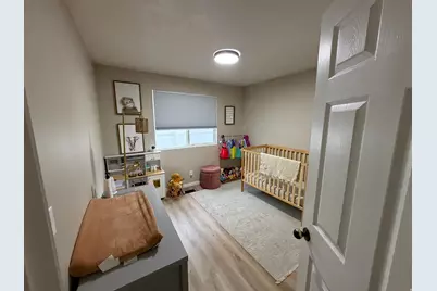 4088 W 5050 S, Roy, UT 84067 - Photo 9