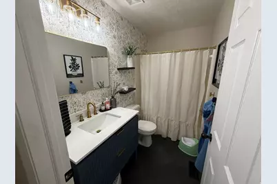 4088 W 5050 S, Roy, UT 84067 - Photo 11