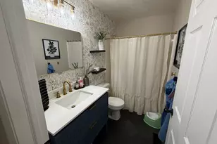 4088 W 5050 S, Roy, UT 84067 - Photo 11