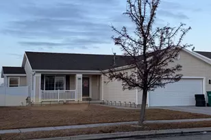 4088 W 5050 S, Roy, UT 84067 - Photo 1