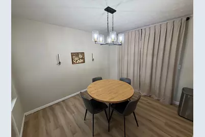 4088 W 5050 S, Roy, UT 84067 - Photo 5