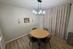 4088 W 5050 S, Roy, UT 84067 - Photo 5