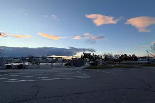 4088 W 5050 S, Roy, UT 84067 - Photo 15