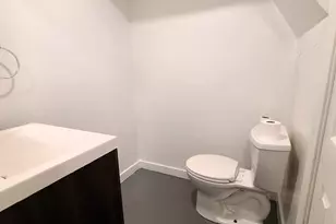 1004 E 36th St S, Ogden, UT 84403 - Photo 37