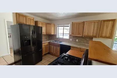 1004 E 3600 St S, Ogden, UT 84403 - Photo 13