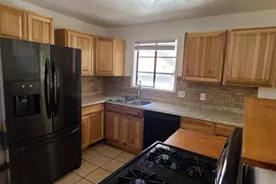 1004 E 3600 St S, Ogden, UT 84403 - Photo 13