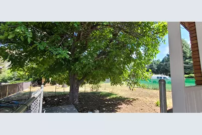 1004 E 3600 St S, Ogden, UT 84403 - Photo 7