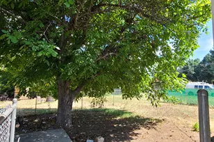 1004 E 3600 St S, Ogden, UT 84403 - Photo 7