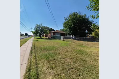 1004 E 3600 St S, Ogden, UT 84403 - Photo 5