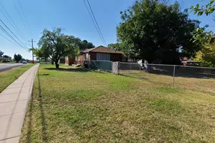 1004 E 3600 St S, Ogden, UT 84403 - Photo 5