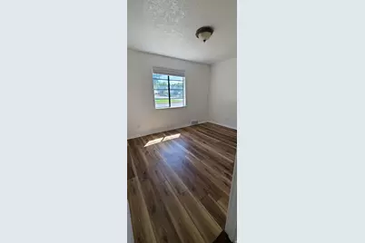 1004 E 3600 St S, Ogden, UT 84403 - Photo 21