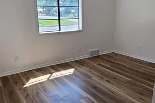 1004 E 3600 St S, Ogden, UT 84403 - Photo 21