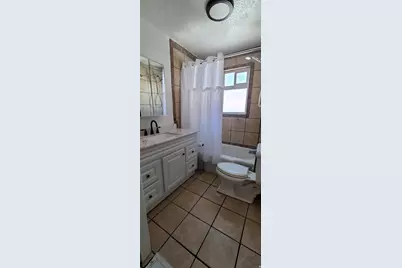 1004 E 3600 St S, Ogden, UT 84403 - Photo 17