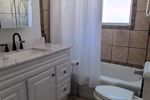 1004 E 3600 St S, Ogden, UT 84403 - Photo 17