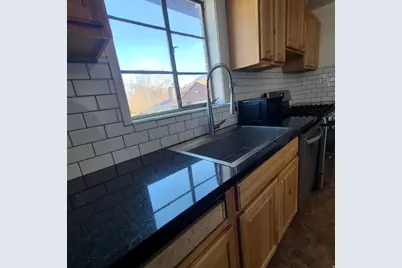 1004 E 36th St S, Ogden, UT 84403 - Photo 31