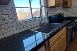 1004 E 36th St S, Ogden, UT 84403 - Photo 31