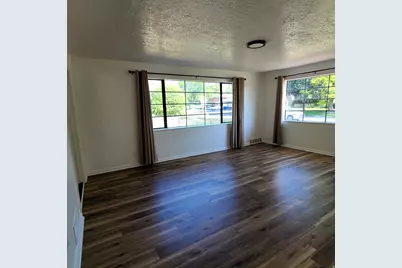 1004 E 3600 St S, Ogden, UT 84403 - Photo 11