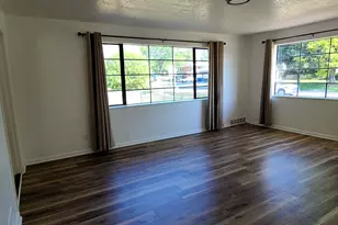 1004 E 3600 St S, Ogden, UT 84403 - Photo 11