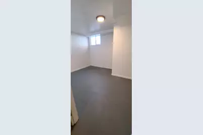 1004 E 3600 St S, Ogden, UT 84403 - Photo 25