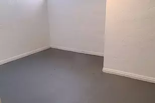 1004 E 3600 St S, Ogden, UT 84403 - Photo 25