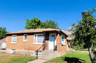 1004 E 3600 St S, Ogden, UT 84403 - Photo 1