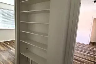 1004 E 3600 St S, Ogden, UT 84403 - Photo 23