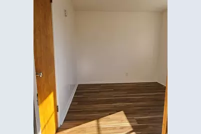 1004 E 36th St S, Ogden, UT 84403 - Photo 29