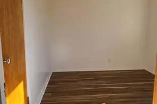 1004 E 36th St S, Ogden, UT 84403 - Photo 29