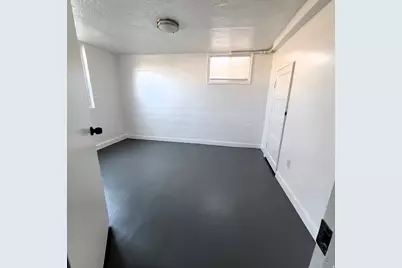 1004 E 36th St S, Ogden, UT 84403 - Photo 35