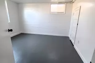 1004 E 36th St S, Ogden, UT 84403 - Photo 35