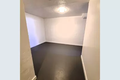 1004 E 36th St S, Ogden, UT 84403 - Photo 39